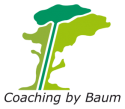 Coach aus Leidenschaft